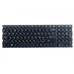 Клавиатура для ноутбука HP Probook 4410, 4411, 4415, 4416, 4510, 4515, 4710