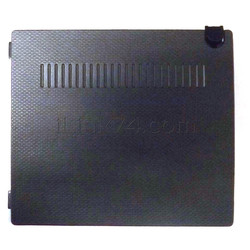 Крышка корпуса ноутбука Asus 1225B / 13NA-3MA0U01