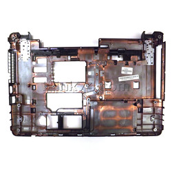 Нижняя часть корпуса ноутбука, поддон HP ProBook 450 G0 / 721933-001