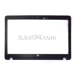 Рамка матрицы ноутбука HP ProBook 450 G0 / 721934-001