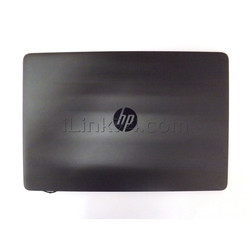 Крышка матрицы ноутбука HP ProBook 450 G0 / 721932-001