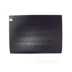 Крышка корпуса ноутбука HP ProBook 450 G0 / 721946-001