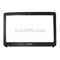 Рамка матрицы ноутбука Samsung RV508 / BA75-02738A