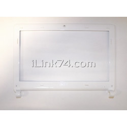 Рамка матрицы ноутбука Acer N5780pp / D257 / ZE6 / TSA3LZE6