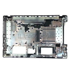 Нижняя часть корпуса ноутбука, поддон Acer 5551, 5251 / 5741 / 5551G / AP0C9000410