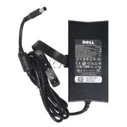 Блок питания для ноутбука Dell 19,5V 6,7A (130W) 7,4x5мм с иглой / PA-1131-02D