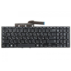 Клавиатура для ноутбука Samsung NP350E5C / NP355E5C / NP365E5C / BA59-03270C
