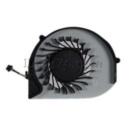 Вентилятор (кулер) для ноутбука Acer Aspire S3, S3-391 / S3-951 / S3-331 / EG50050V1-C010-S9A
