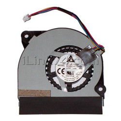 Вентилятор (кулер) для ноутбука Asus 1201T / 1201N / 13GOA1V10P020-10