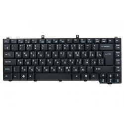 Клавиатура для ноутбука Acer Aspire 3100 / 5100 / MP-04653SU-6981