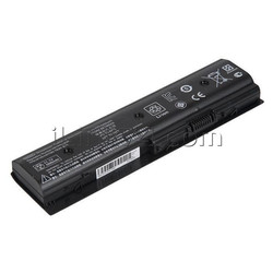 Аккумулятор для ноутбука HP DV6-7000 / HSTNN-LB3N / MO06