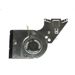 Система охлаждения для ноутбука Acer E1-510 / AT12R001SS0 / MF60070V1-C250-G99