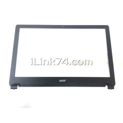 Рамка матрицы ноутбука Acer E1-510 / AP0VR000600