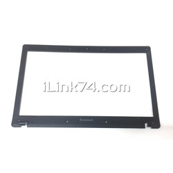 Рамка матрицы ноутбука Lenovo G560 / AP0EZ000400