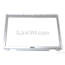 Рамка матрицы ноутбука Dell 1520 / CN-0YY037