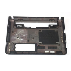Нижняя часть корпуса ноутбука, поддон Samsung N210 / BA75-02393B