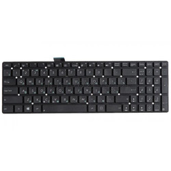 Клавиатура для ноутбука Asus K55 / K55A / K55Vd / 0KNB0-6121RU00