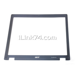 Рамка матрицы ноутбука Acer TravelMate 4050 / FACL5714000