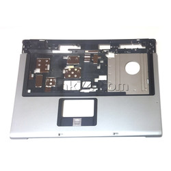 Верхняя часть корпуса ноутбука, палмрест ноутбука Acer 5100 / APZHO000900