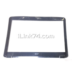 Рамка матрицы ноутбука Acer 5930 / 41.4Z502.001