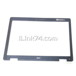Рамка матрицы ноутбука Acer 7720 / 60.4U004.003