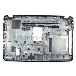 Нижняя часть корпуса ноутбука, поддон HP G6-2000 / 684164-001