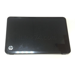 Крышка матрицы ноутбука HP G7-2000 / 685071-001