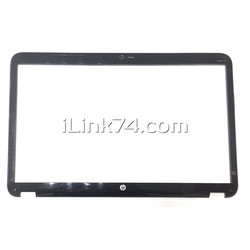 Рамка матрицы ноутбука HP G7-2000 / 685073-001