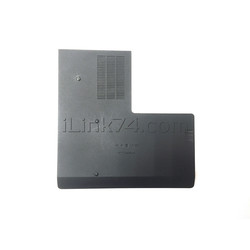 Крышка корпуса ноутбука HP G7-2000 / 3HR39SDTP00