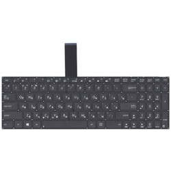 Клавиатура для ноутбука Asus K56 / K56C / K56CA / 0KNB0-6127RU00