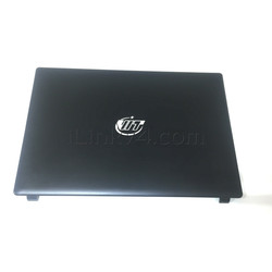 Крышка матрицы ноутбука Vit P1410 / 30B800-FV4030