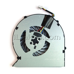 Вентилятор (кулер) для ноутбука HP ProBook 450 G0 / 721937-001