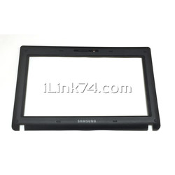 Рамка матрицы для ноутбука Samsung N150 / BA75-02360B