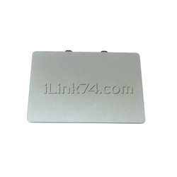 Тачпад для ноутбука Macbook Pro 13 A1278 / 922-9525 / 2009 /2010 / 2011 / 2012 с разбора