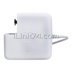 Блок питания для ноутбука Apple MacBook MagSafe - 45W