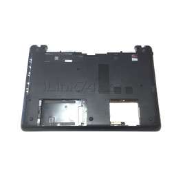 Нижняя часть корпуса ноутбука, поддон Sony SVF152 серии / 3NHK9BHN010