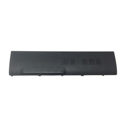Крышка корпуса HDD, RAM Acer V3-551 / AP0N7000A00