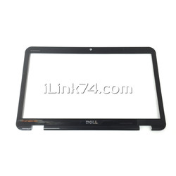 Рамка матрицы ноутбука Dell N5010 / 60.4HH10.012