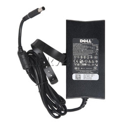 Блок питания для ноутбука Dell 19,5V 7,7A (150W) 7,4x5мм с иглой / PA-1151-06D2