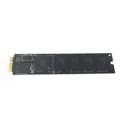 Твердотельный накопитель SSD диск для Apple MacBook Air 11 A1370 / 655-1633A