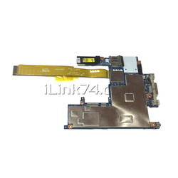 Системная плата для планшета Acer Iconia Tab A100 / LA-7251P Rev: 1.0