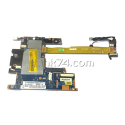 Системная плата для планшета Acer Iconia Tab A101 8Gb / LA-7252P Rev: 1.0