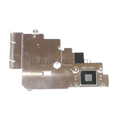 Система охлаждения ноутбука HP 240 G4 / AT1EL0020R0 / SPS-816603-001