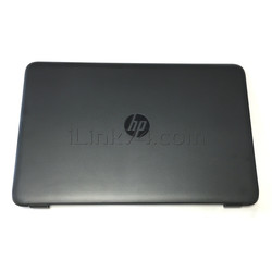 Крышка матрицы ноутбука HP 250 G4 / AP1EM000950 / SPS-814616-01