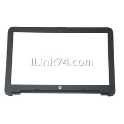 Рамка матрицы ноутбука HP 250 G4 / AP1EM000210