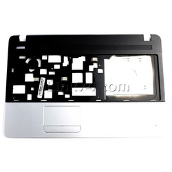 Верхняя часть корпуса ноутбука, палмрест Acer E1 / E1-521 / TE11HC / AP0PI000300