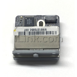 SD Card Reader для iMac 21,5 / 27 / A1311 / A1312 / 820-2531-B / 820-3038-A / 2009-2011
