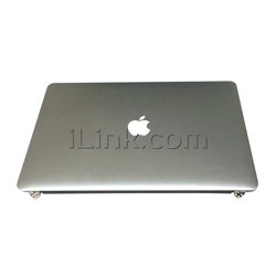 Матрица в сборе для Apple MacBook Pro 15 Retina A1398, Mid 2012 Early 2013 / 661-7171 с разбора
