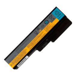 Аккумулятор для ноутбука Lenovo IdeaPad G430 / G450 / G550 / 42T4585