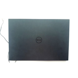 Крышка матрицы для ноутбука Dell inspiron 15 3000 / 15-3542/ 0CHV9G - с разбора